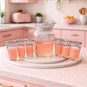 1 oz plastic cups uk Delight Plus Disposable Plastic Drinking Cups 1 Pint Clear 10 Pack Wholesale