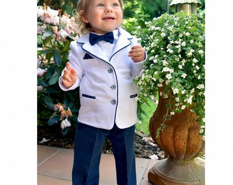 Costumes Pour Bebe Garcon Etsy Fr