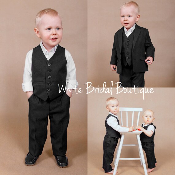 baby boy dress for wedding