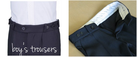 Bébé Enfants Garçons Formal Suit Bow Shirt Hauts Porte-Jarretelles Shorts Noël Tenues Ensemble
