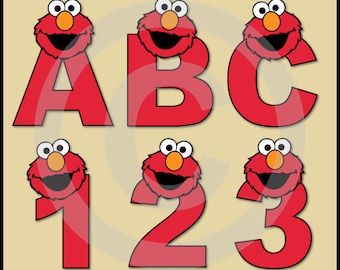 lightning mcqueen cars alphabet letters numbers clip art