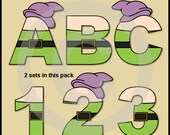 Il_170x135