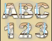 Il_170x135