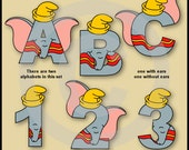 Il_170x135