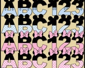 Il_170x135