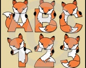 Il_170x135