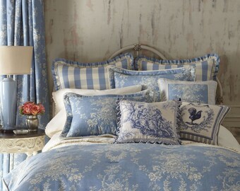 Send Me Your Fabric Custom Draperies Custom Bedding Custom Etsy