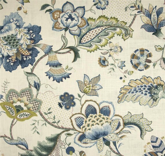 Pinch Pleated Lined Curtains Linen Pleated Drapes Draw Etsy