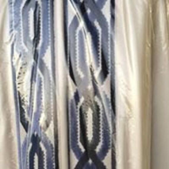 Curtains With Decorative Trim Drapery Trim Tape Drapery Trim Etsy