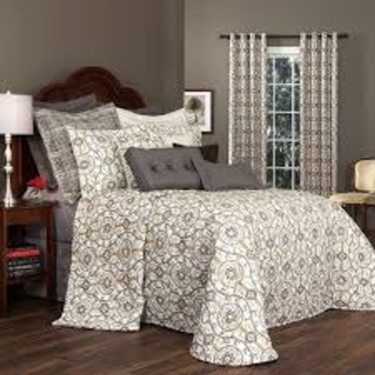 Custom made bedspread Bedspreads Send me your fabric Custom Etsy