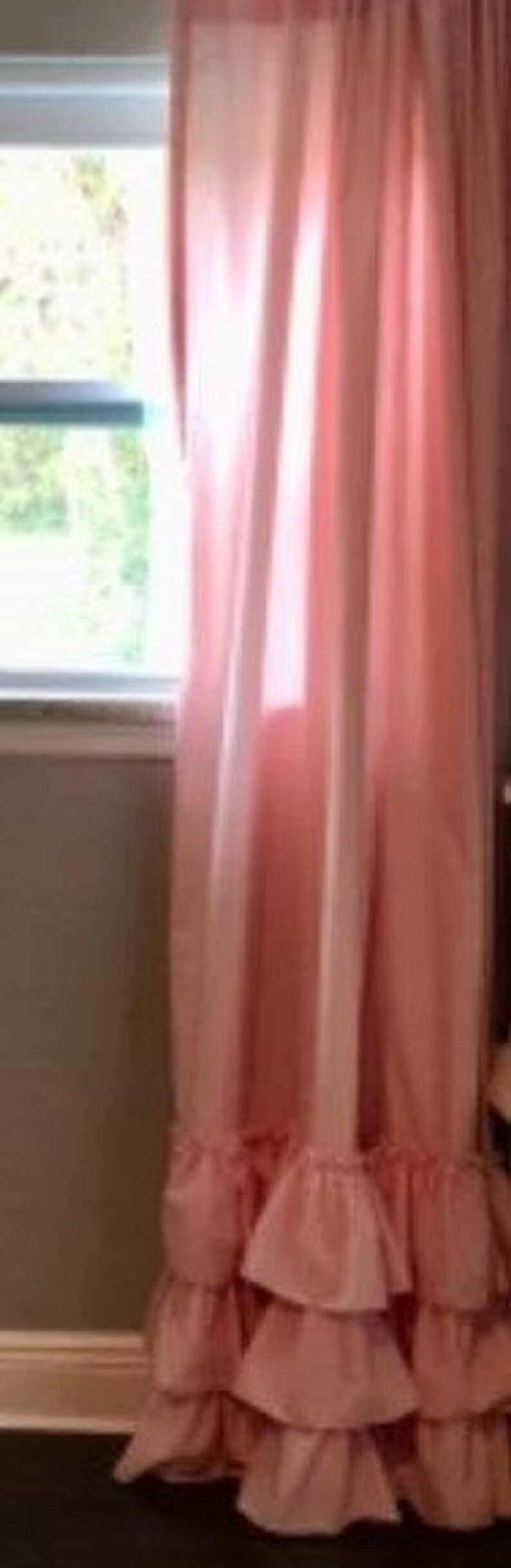 Country Curtains Ri