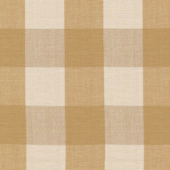 Pleated Drapes Pinch Pleated Curtains Buffaloe Check Green Etsy