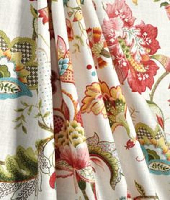Pinch Pleated Lined Curtains Linen Pleated Drapes Draw Etsy
