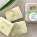 see more listings in the Fresh & Spa Soap section