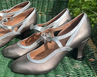1937年 30s STAR BRAND SHOES アンティーク クリップ il_340x270.6914366004_hv1j.jpg