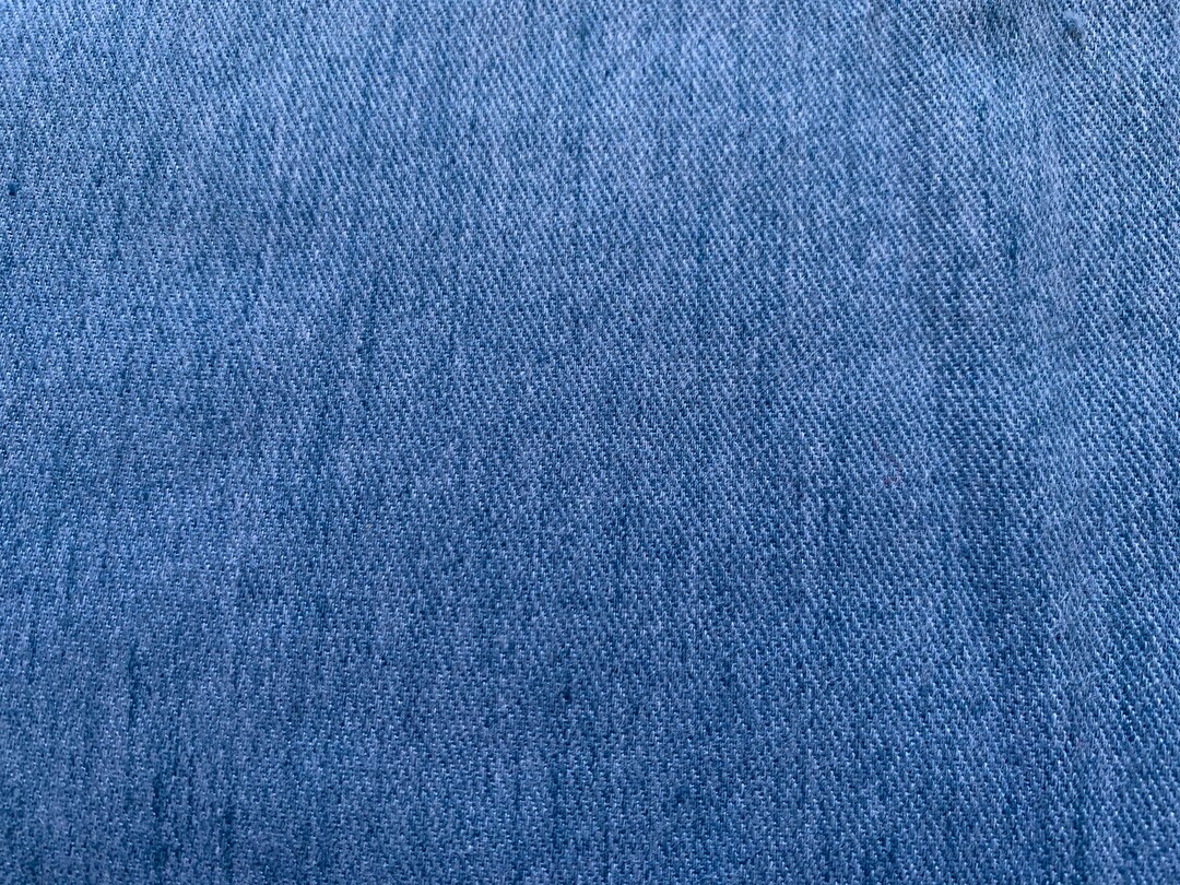 ジャケット・アウター 60s 70s Germany cover all cotton twill il_1080xN.2991781945_5re5.jpg
