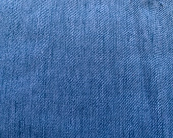 Japanese denim fabric - Etsy