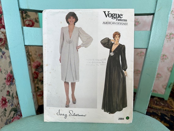 white christmas dresses The Patterns Room Selina Dress – The Fold Line main image 0