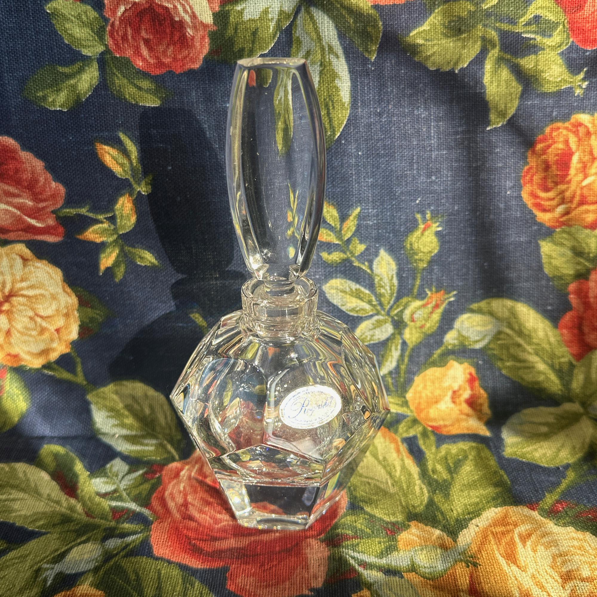 Rogaska crystal - Etsy 日本