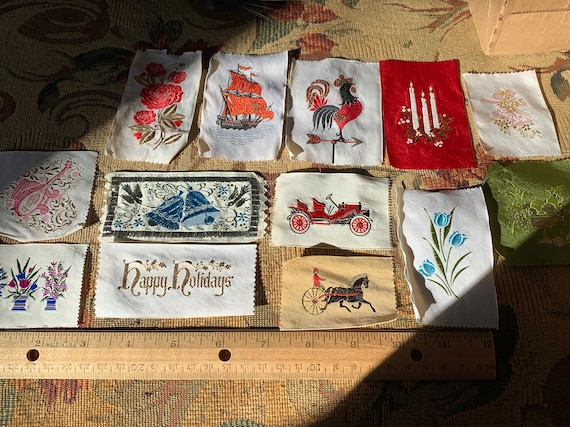 新品 VINTAGE WORKS BASIC LABEL VINTAGE WORKS BASIC LABEL ベルト