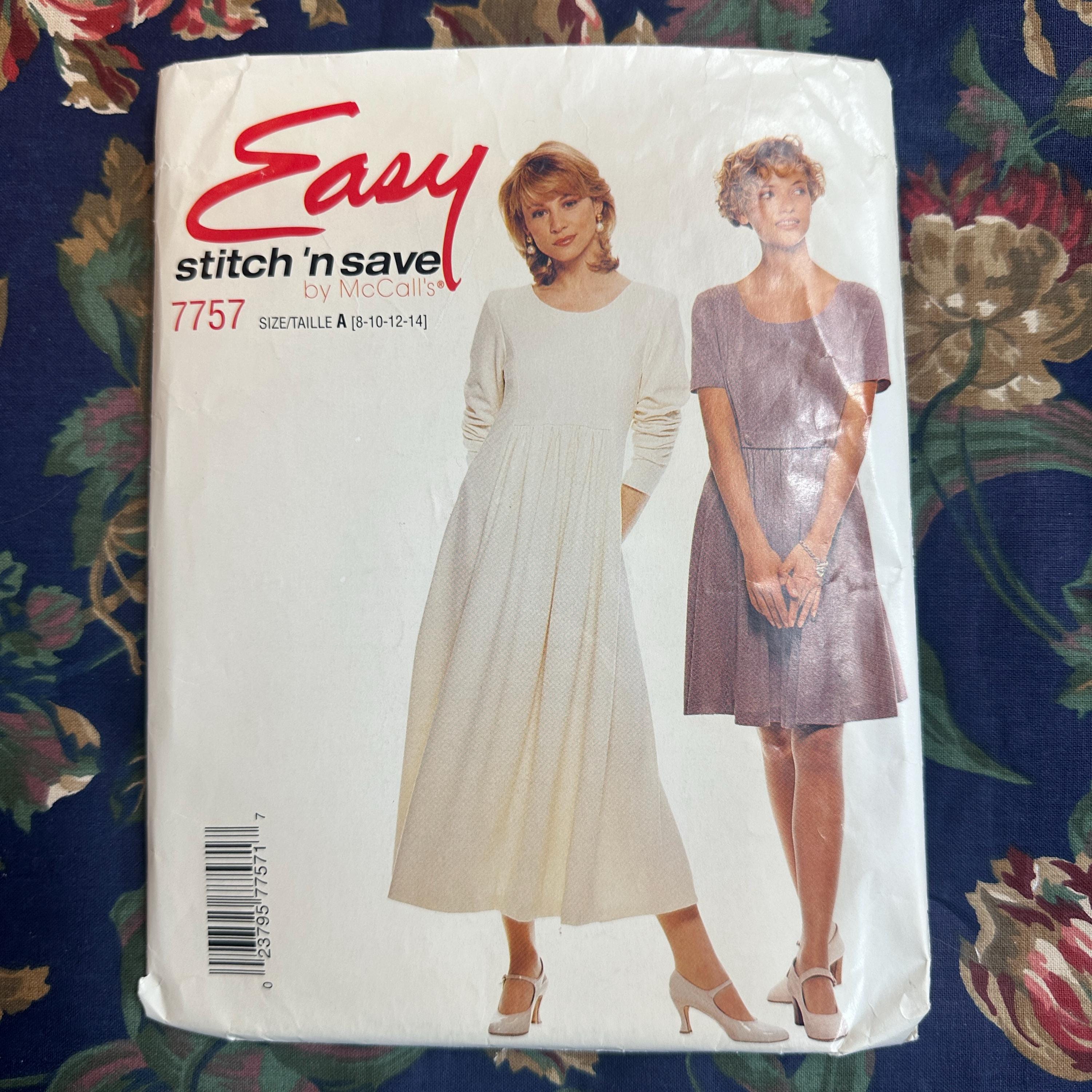 90s Babydoll Dress Plus Size - Etsy
