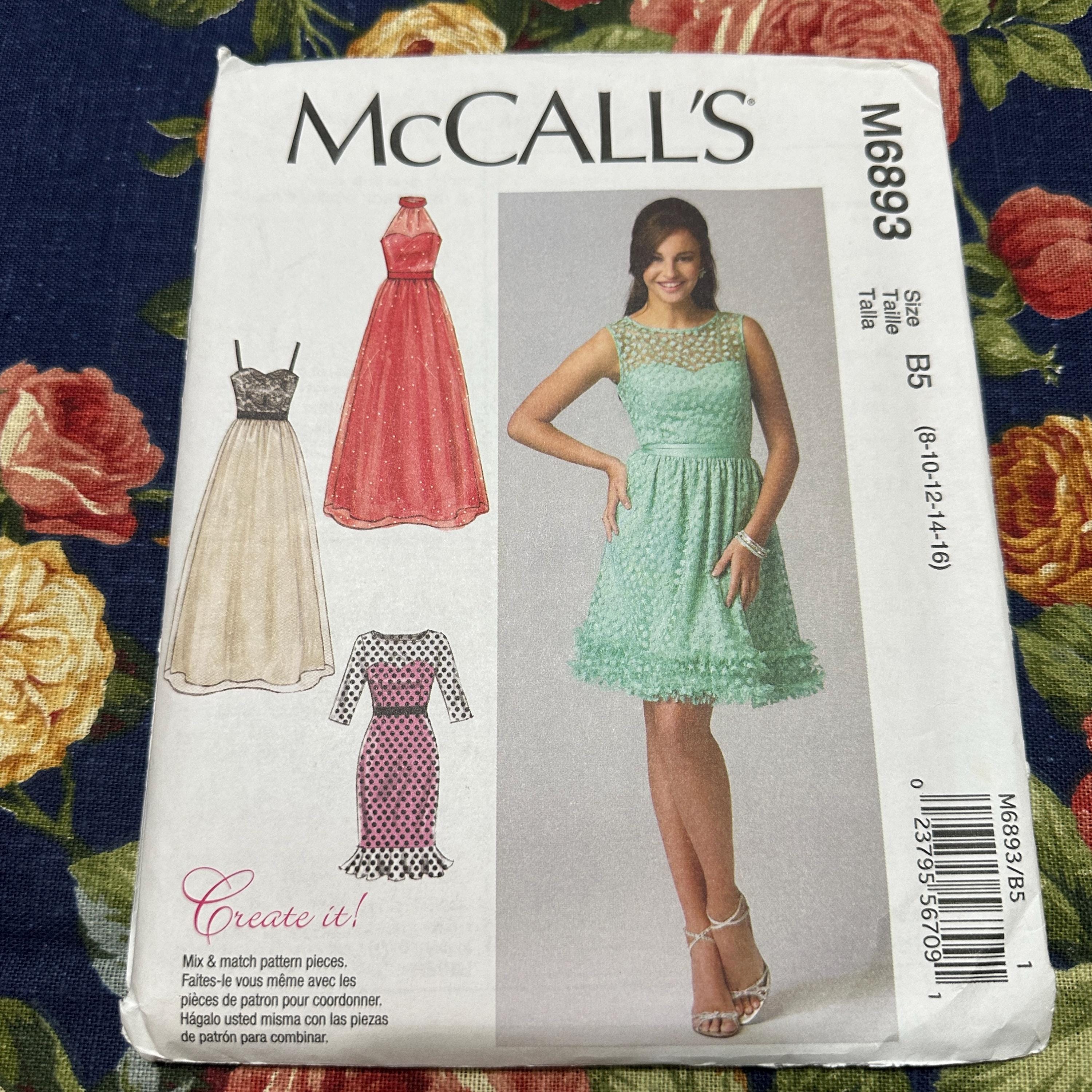 Thrifted Prom Dresses - Etsy