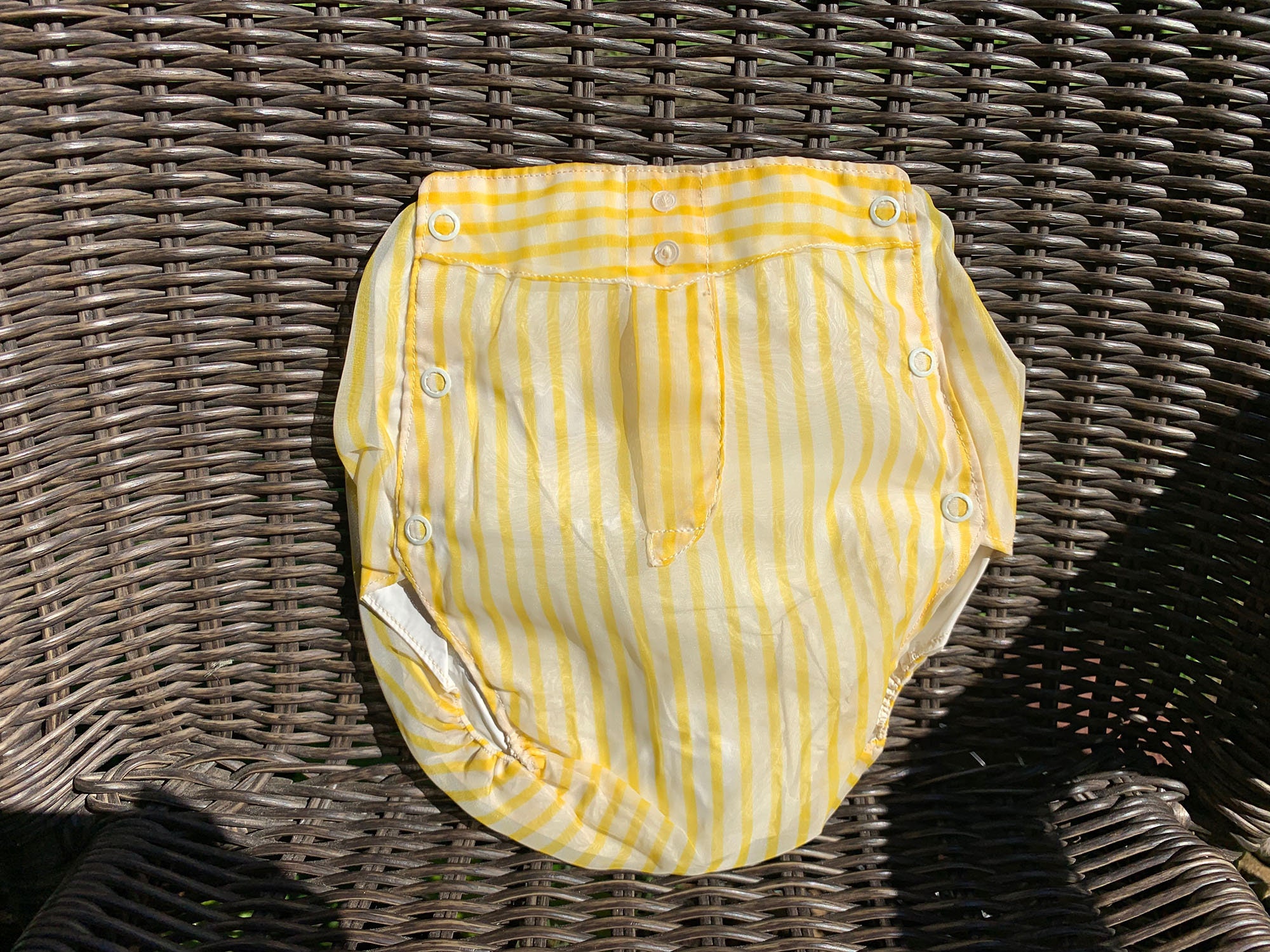 1:43 - Model car - Citroën C2 S1600 #8 2nd Rallye du Pays d'Auge 2008