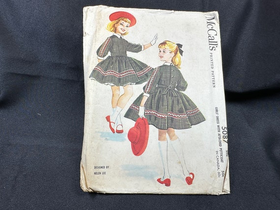 Robe vintage avec jupon new arrivals
