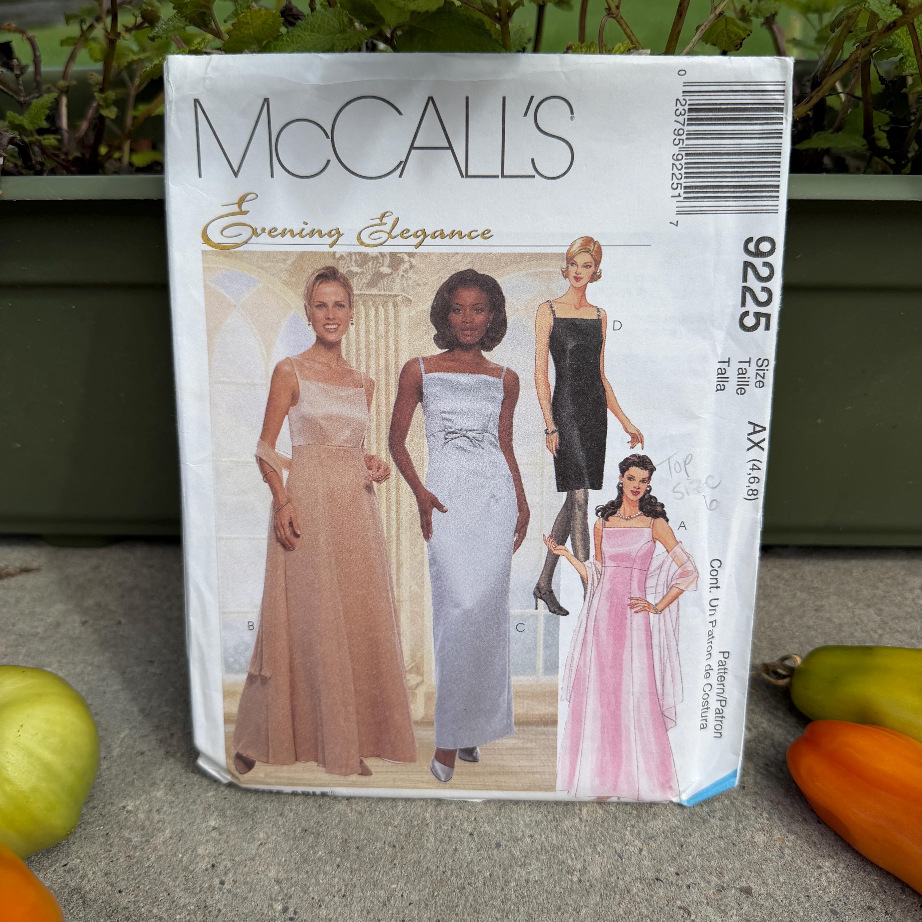 thrifted homecoming dresses Prom YGroup_maggie-maxi-dress