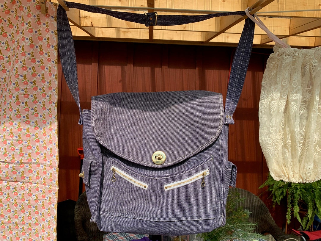 il_1080xN.3444444705_1n2h.jpg il_1080xN.3444444705_1n2h.jpg