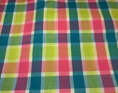 Artículos de esta tienda