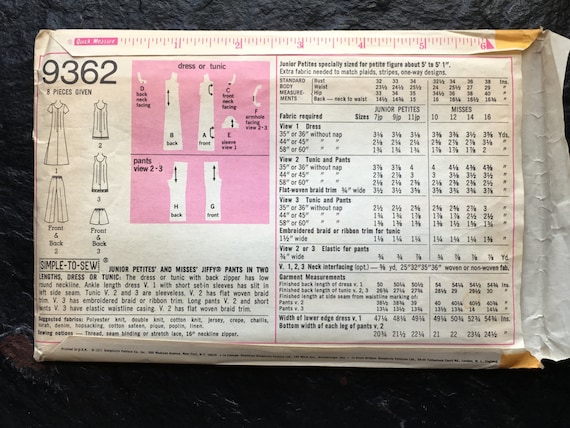 Kit d'ornement de Noël vintage NOS Walco 3158 perles à paillettes