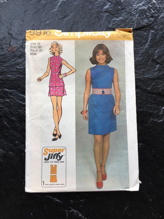 knee length dresses for ladies Rebecca Vallance main image 0