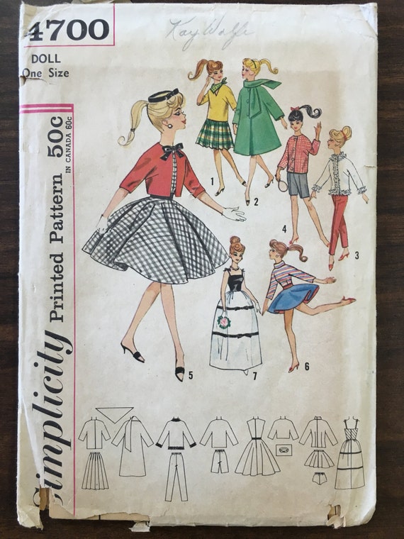 バブス・ティーン 21 Bubs fashion ideas | teen boy fashion, teen boy outfits, boy