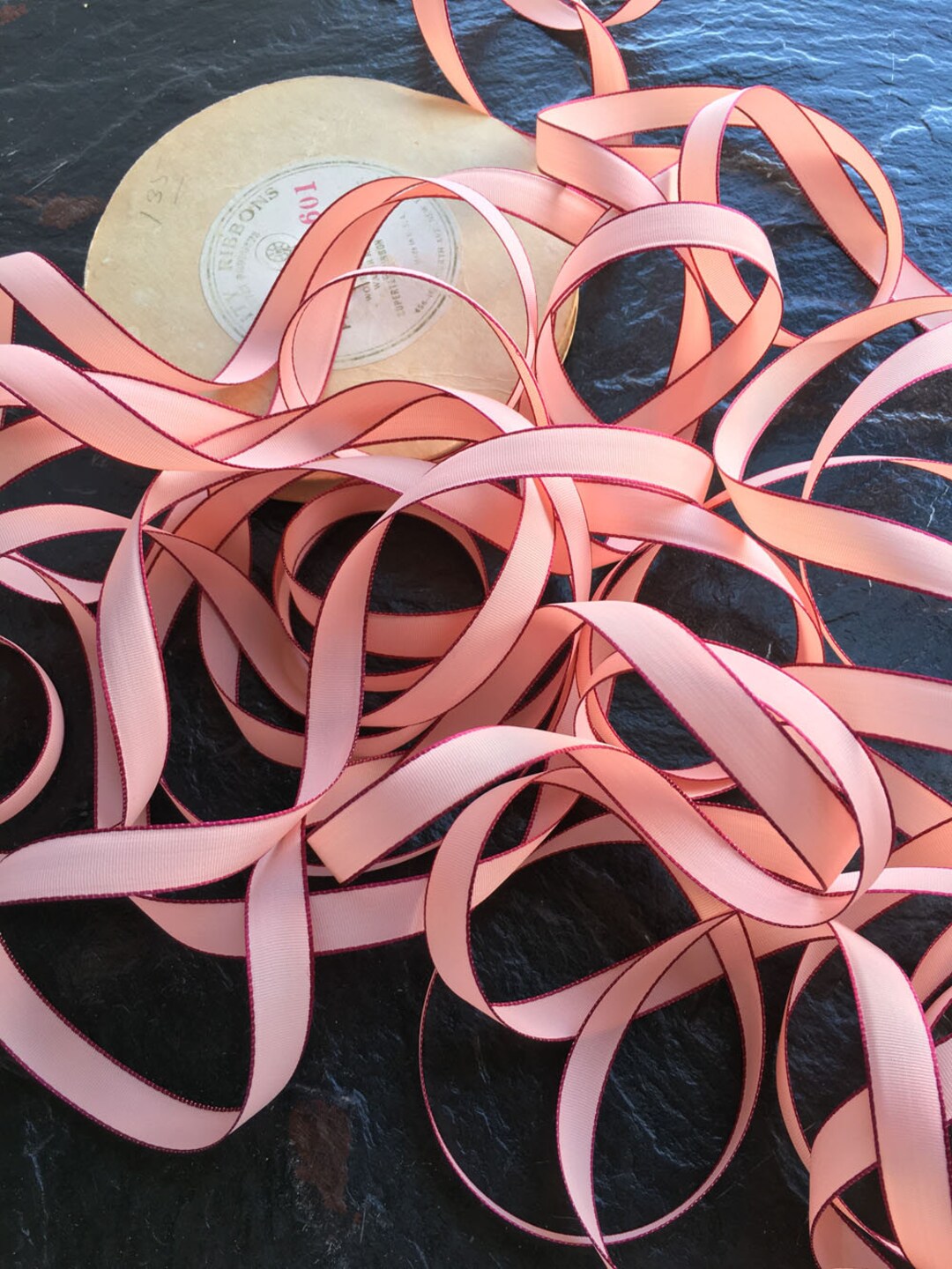 バッグ PINK RIBBON s-l400.jpg