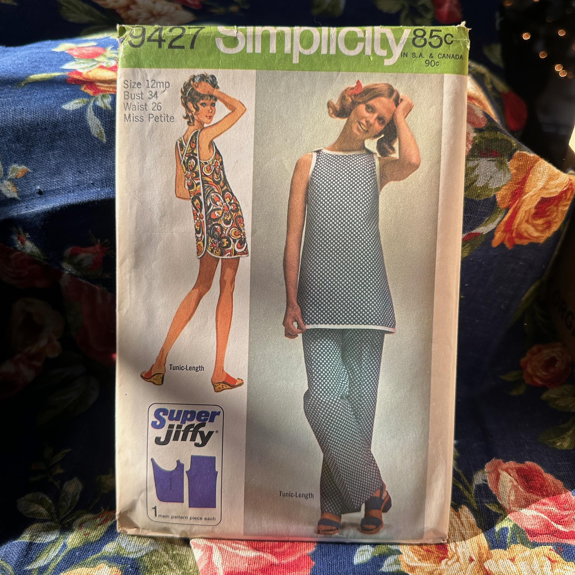 70s Apron Top - Etsy