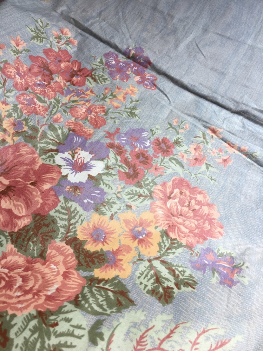美品ꕥサラマリカ CTN LINEN FLOWER EMB ALL IN ONE 楽天市場】【Sara Mallika】 Cotton Linen Big Flower Emb Dress