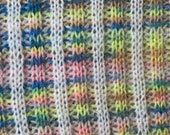 Artículos de esta tienda