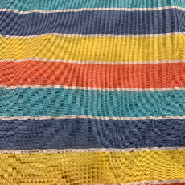 Knit Together Fabric Etsy