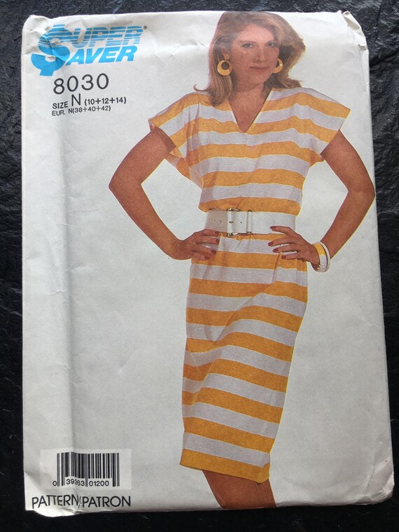 azaria knit dress Azaria Maxi dress- Blue – White Haven main image 0