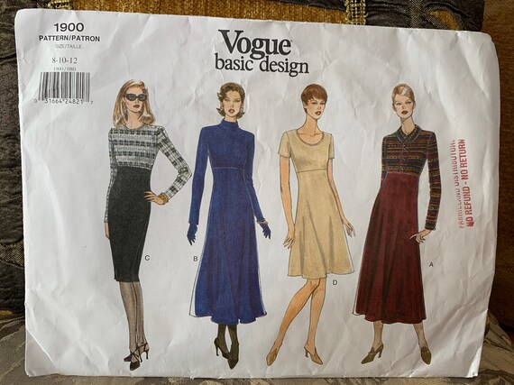 New design cheap dress pattern