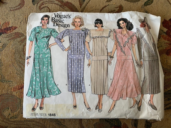 1980s dresses fashion 30 Iconic 80s Fashion Trends and 1980s Outfit Inspo in 2024