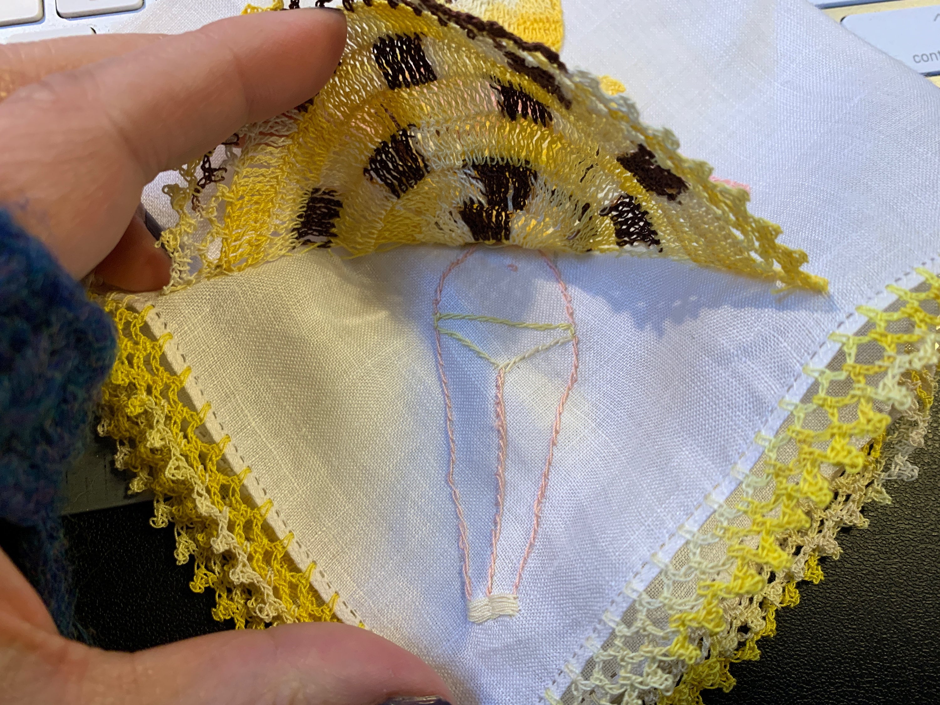 アンティーク　クリノリン il_fullxfull.2200274394_bnla.jpg