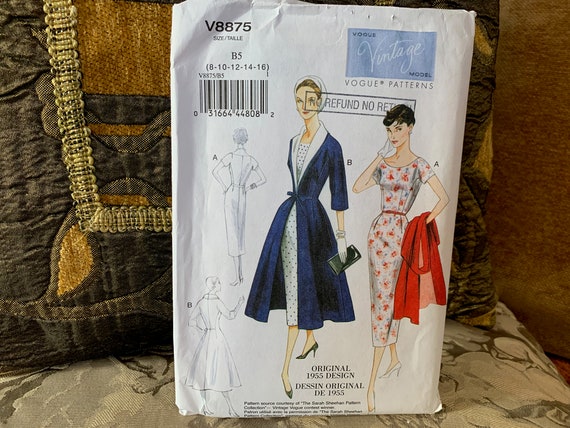 Buy online Women's Coat Dress Mini Dress from western wear for Women by  Purple Haze Studio for ₹4079 at 32% off | 2024 Limeroad.com