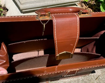 il_340x270.3135826727_d0nm.jpg