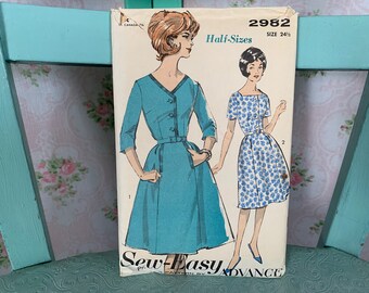 ★専用★ Swedish vintage cloth・* Swedish Vintage 1960s Fabric in Unused Flannel Cotton With