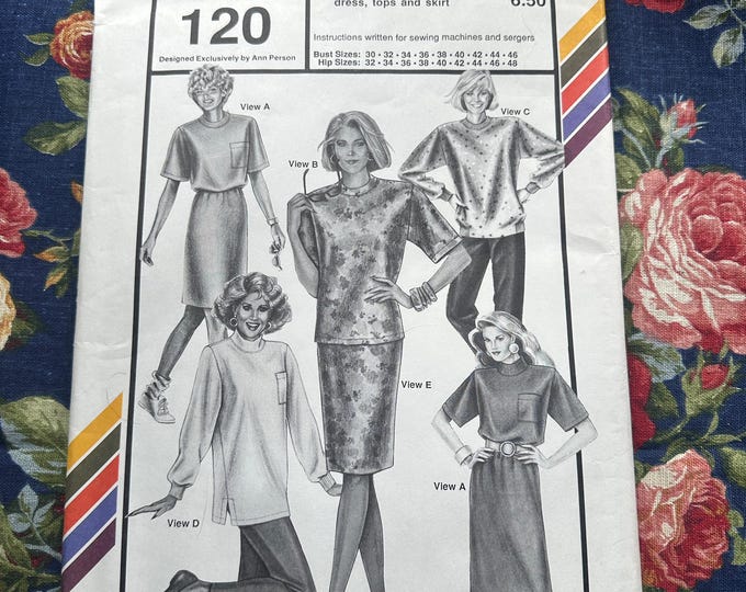 1990s 