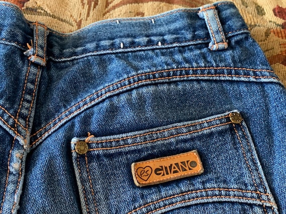Ps gitano store