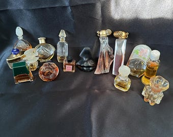 トールペイント作品　Perfume Bottles 71Ipwb99+FL._UF894,1000_QL80_.jpg