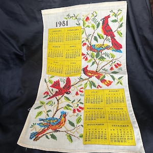 deadstock release calendar